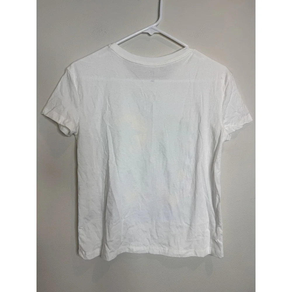 GAP kids shirt